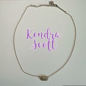 Kendra Scott Necklace